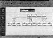   FRONPAGE2000.   .   ,     ,  html,  ,    ,   ,   ,      ,   html ,  html,    ,     html,     , ftp ,    ,   ,      , html ,  , , 