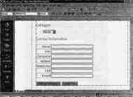   FRONPAGE2000.   .   ,     ,  html,  ,    ,   ,   ,      ,   html ,  html,    ,     html,     , ftp ,    ,   ,      , html ,  , , 