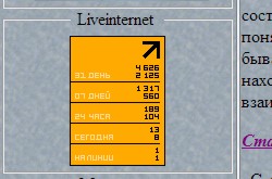   ,  ,  ,     ,   ,   ,  ,  ,    ,     ,   ,    ,  ,  ,   ,  ,  ,    4000  .  ,  ,  ,   ,   PR,  ,     ,    ,    ,    ,    ,   ,    ,  ,    ,    ,   ,   ,    ,   ,     ,   ,       mail.ru,     google,     ,    ,   ,   ,     ,   ,    ,    ,      ,    ,      ,   ,     